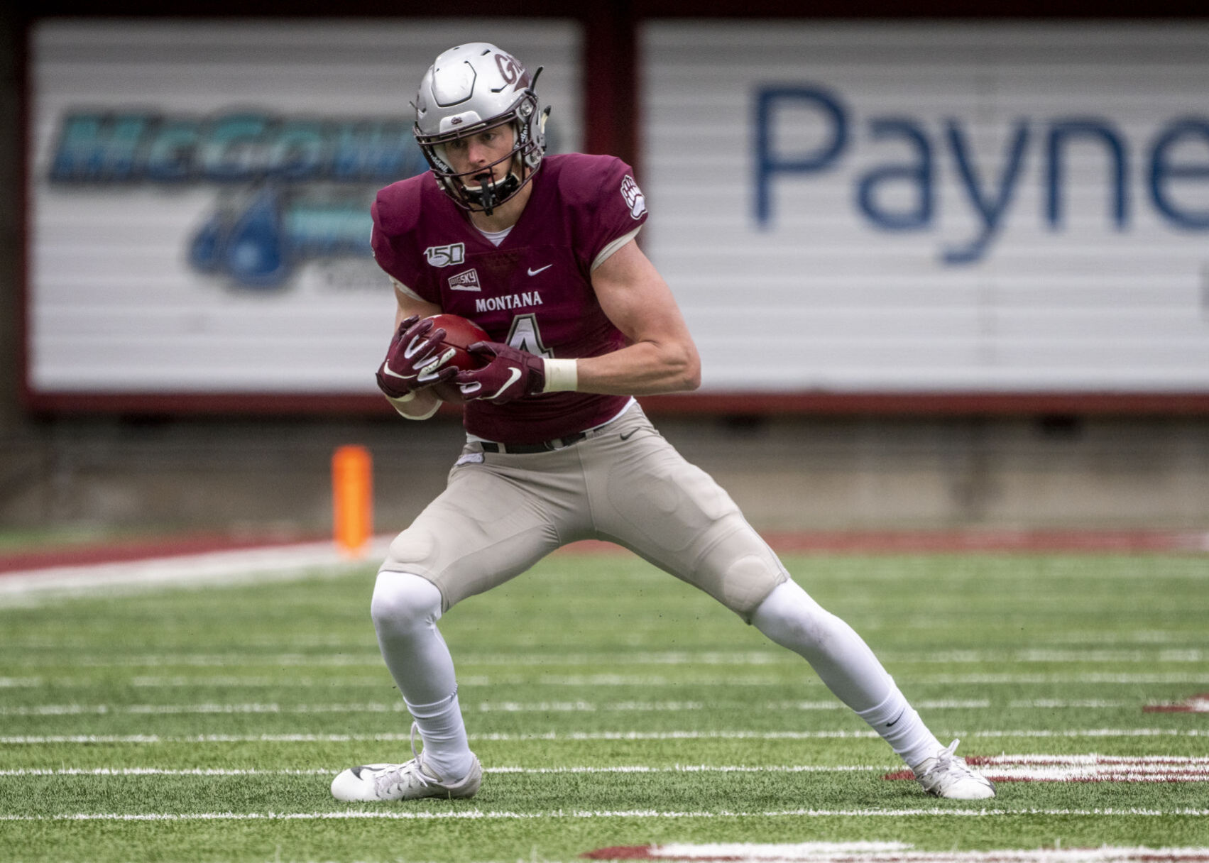 Griz vs. Central Washington football 42.JPG
